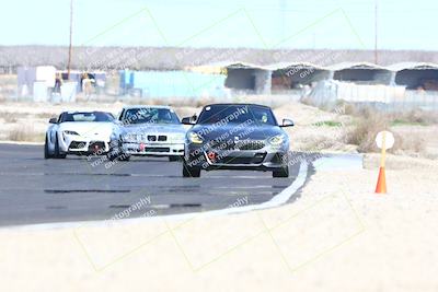media/Feb-09-2025-Speed Ventures (Sun) [[4a0a0e1afa]]/Black Group/Session 2 (Turn 4)/